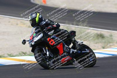 media/Jul-19-2025-TrackDaz (Sat) [[ff1509a44a]]/C Group/1040am (Turn 3)/